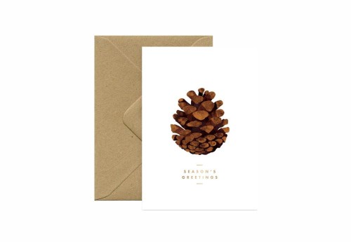 atwts kartka pine cone.jpg