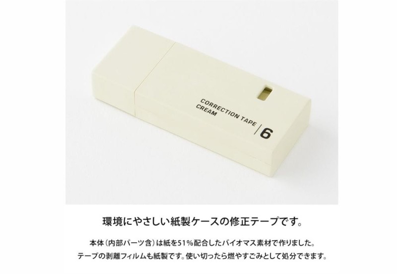 midori korektor kremowy 2.jpg