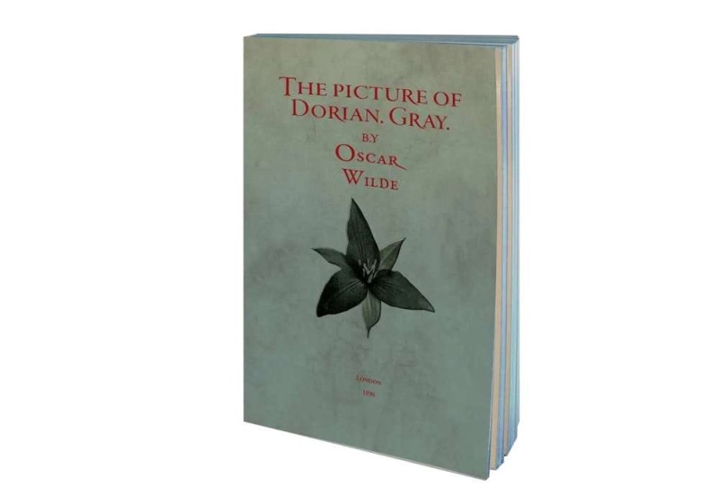 noteka libri muti slow design DORIAN GREY.jpg