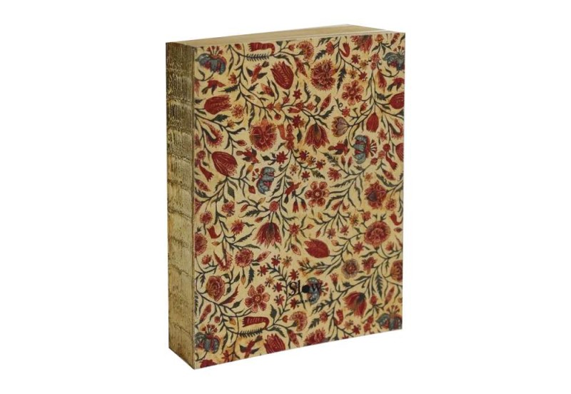 noteka libri muti slow design gold czerwony.jpg