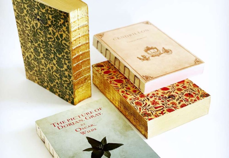 noteka libri muti gold 2023 1.jpg