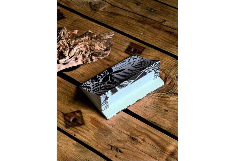 curated paper ogród III - 1.jpg