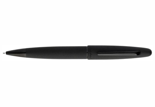 esterbrook estie raven dlugopis.jpg
