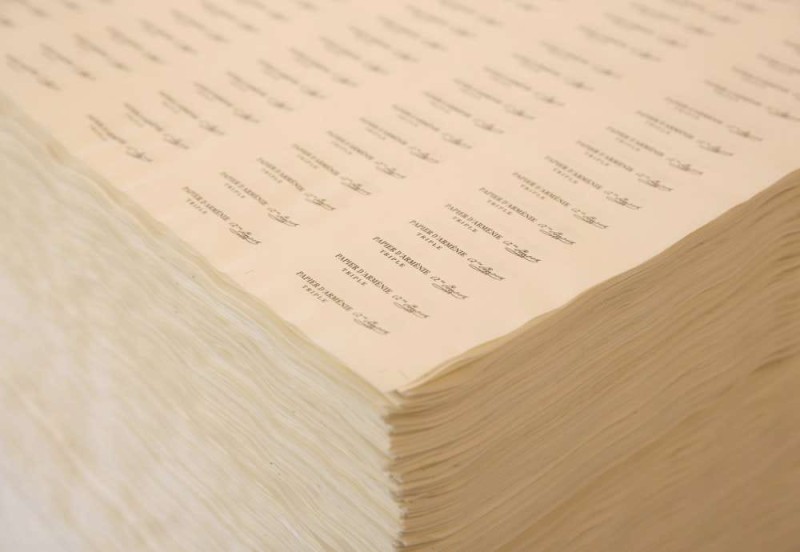 noteka papier d'armenie armenie 5.jpg