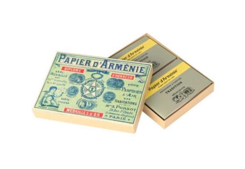 noteka papier d'armenie x12.jpg