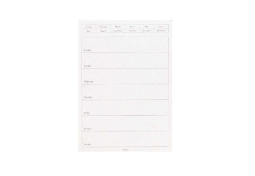 stalogy weekly calendar m noteka.jpg