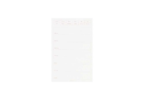 stalogy weekly calendar s noteka.jpg