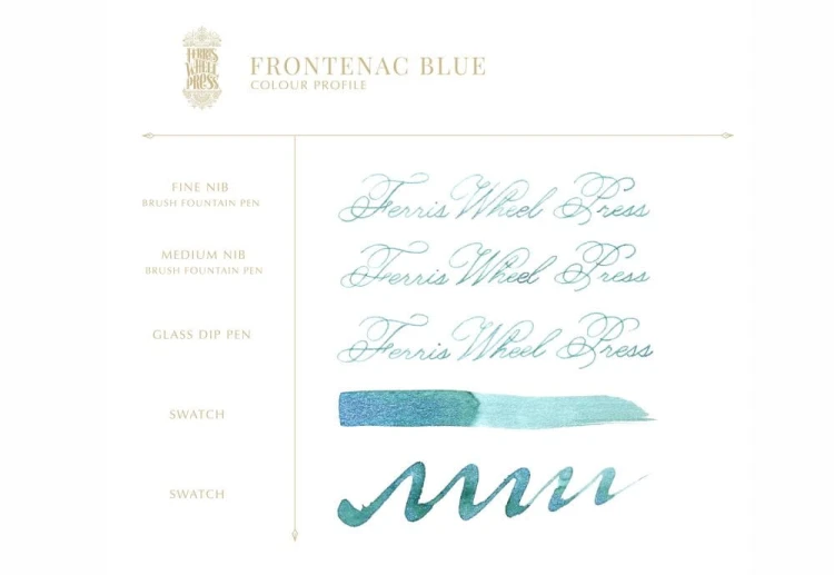 FWP frontenac blue 1.jpg
