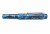 kaweco art sport pebble blue 1.jpg