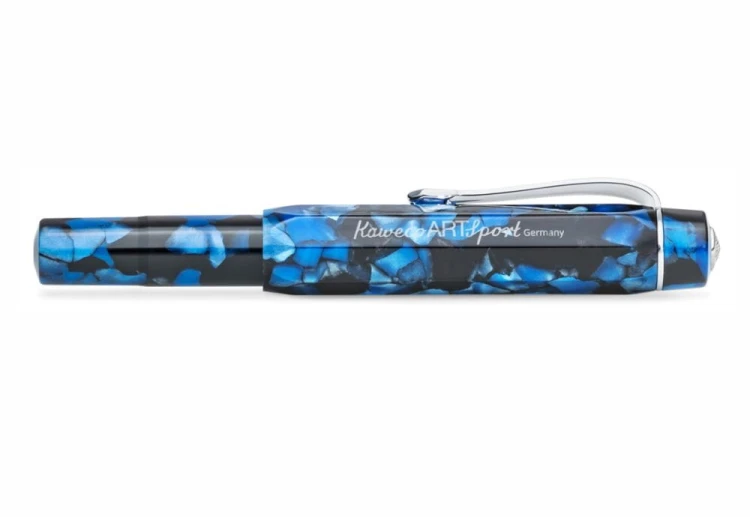 kaweco art sport pebble blue 1.jpg