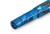 kaweco art sport pebble blue 4.jpg