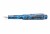 kaweco art sport pebble blue.jpg