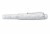 kaweco art sport mineral white 1.jpg