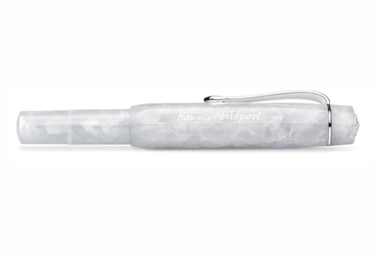 kaweco art sport mineral white 1.jpg