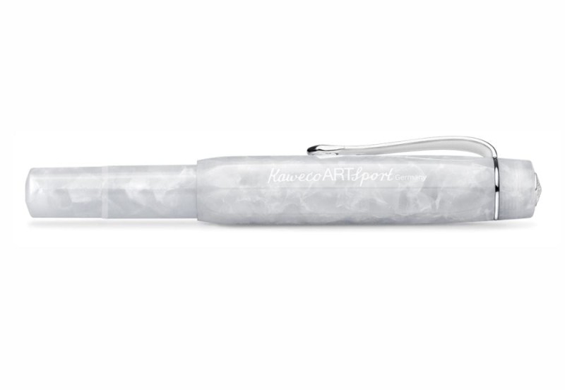 kaweco art sport mineral white 1.jpg
