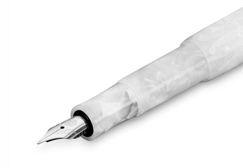 kaweco art sport mineral white 2.jpg