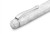 kaweco art sport mineral white 3.jpg
