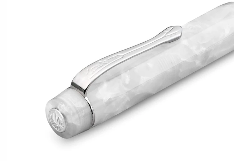 kaweco art sport mineral white 3.jpg