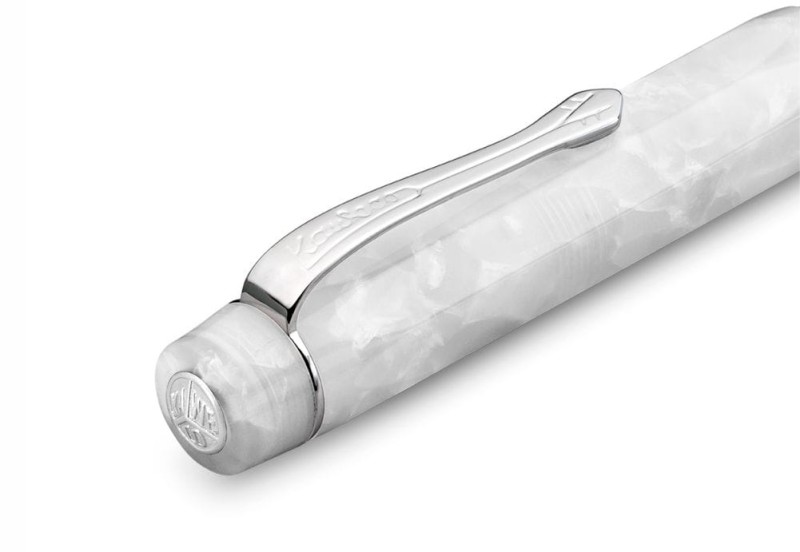 kaweco art sport mineral white 3.jpg
