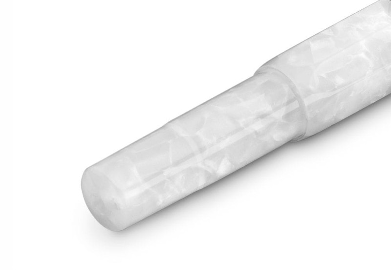 kaweco art sport mineral white 4.jpg