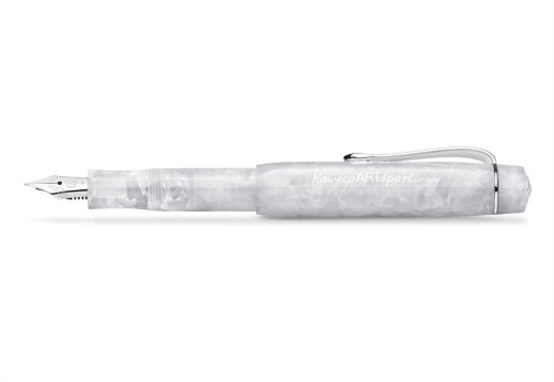kaweco art sport mineral white.jpg
