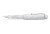 kaweco art sport mineral white.jpg