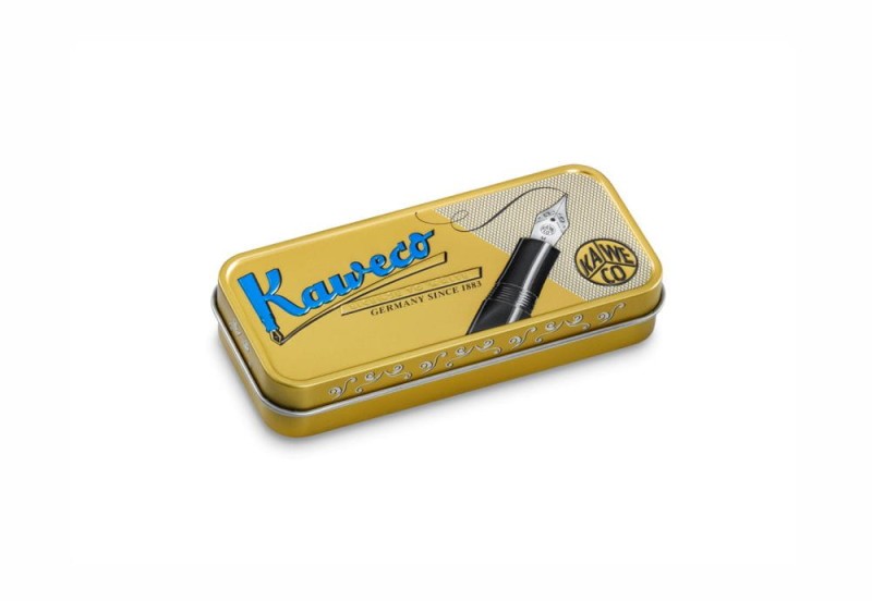 kaweco tin box.jpg