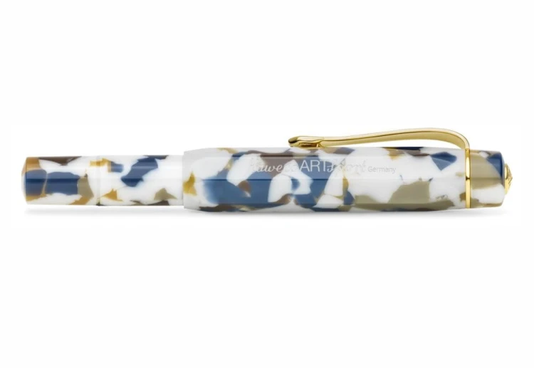 kaweco art sport terrazzo 1.jpg