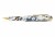 kaweco art sport terrazzo.jpg