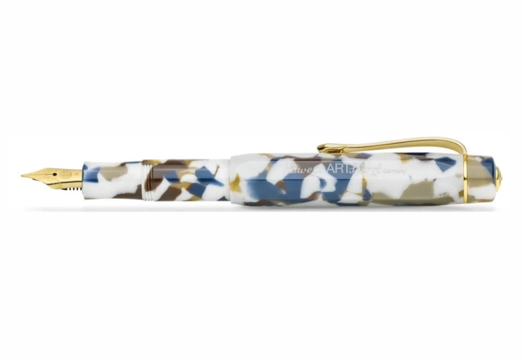 kaweco art sport terrazzo.jpg