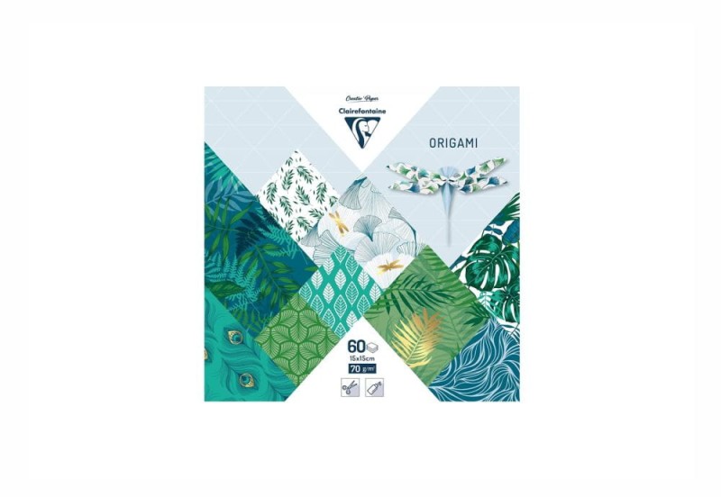 origami vegetal chic.jpg