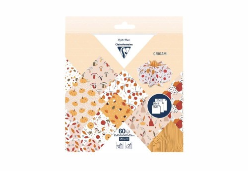 origami autumn.jpg