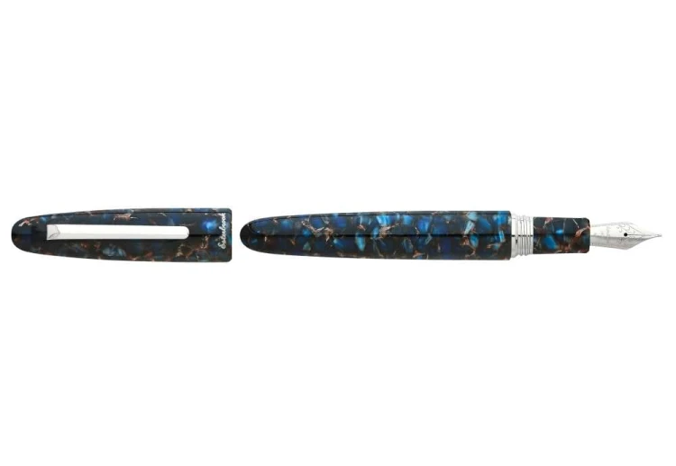 noteka esterbrook nouveau bleu palladium trim pióro wieczne 1.jpg