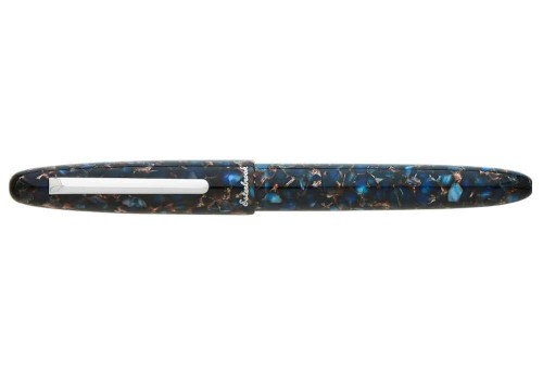 noteka esterbrook nouveau bleu palladium trim pióro wieczne.jpg