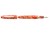 noteka esterbrook petrified forest palladium trim pióro wieczne 2.jpg