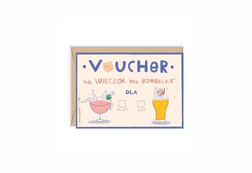 cudowianki voucher.jpg