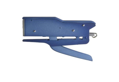 noteka zenith 5488 jeans zszywacz.jpg