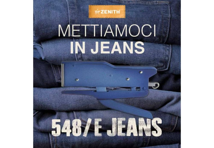noteka zenith 548 8 jeans zszywacz 2.jpg