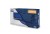 noteka zenith 548 8 jeans zszywacz 1.jpg