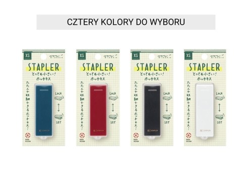 NOTEKA_strona_produktyNapis.jpg