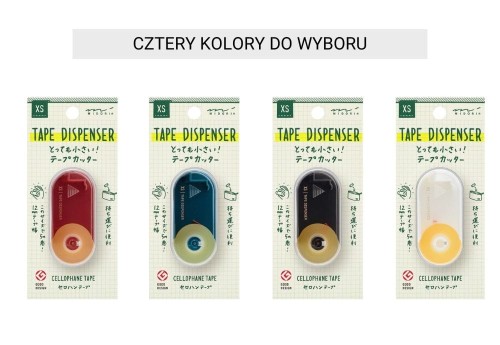 NOTEKA_strona_produktyNapis(1).jpg