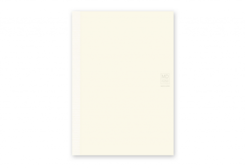 noteka midori MD Paper A5