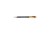 Ołówki Palomino Blackwing 602 SHORT