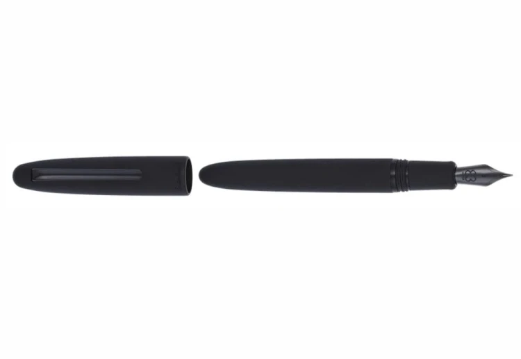 esterbrook estie raven 6.jpg
