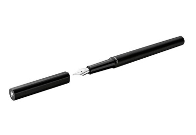 pelikan black rock (2).jpg