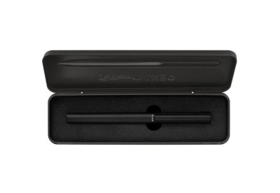 pelikan black rock (4).jpg