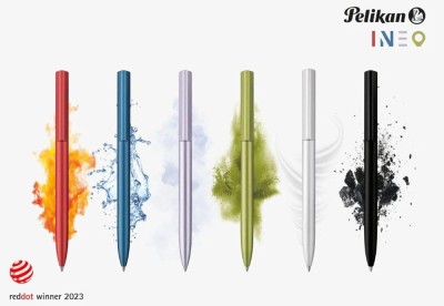 dlugopisy pelikan.jpg