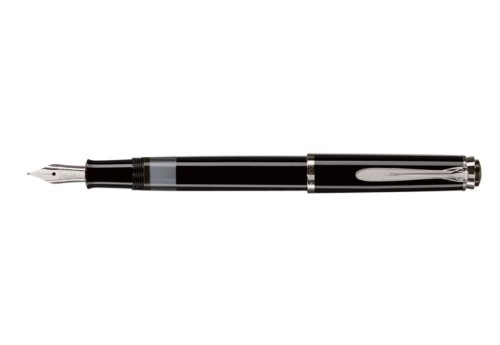 NOTEKA Pelikan M205 Black.jpg