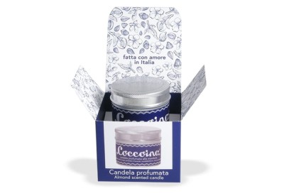 coccoina scented candle almond (2).jpg