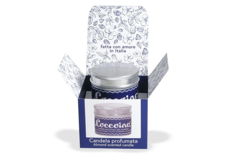 coccoina scented candle almond (2).jpg